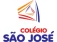 Logo de Colegio São José