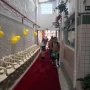 Foto 31