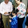Foto 33